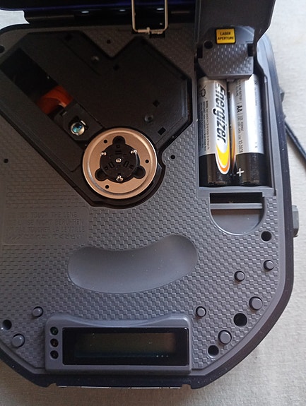 Product image 7 of 10