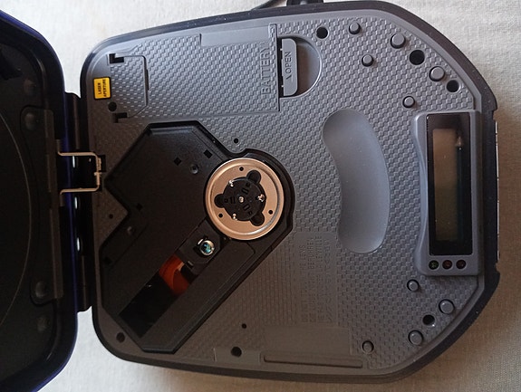 Product image 6 of 10