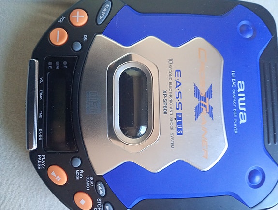 Product image 5 of 10