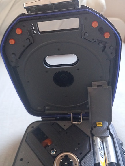 Product image 9 of 10