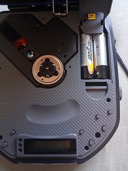 Product image 8 of 10