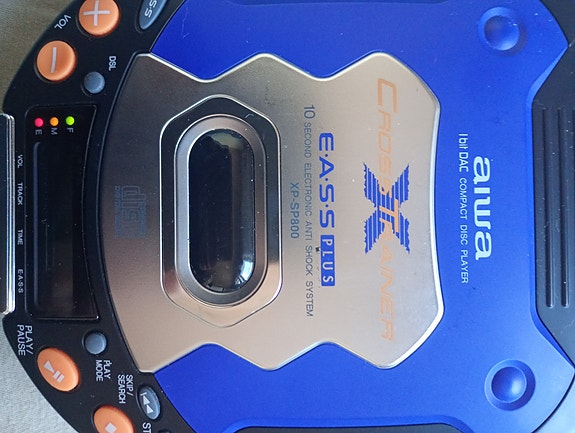 Product image 3 of 10