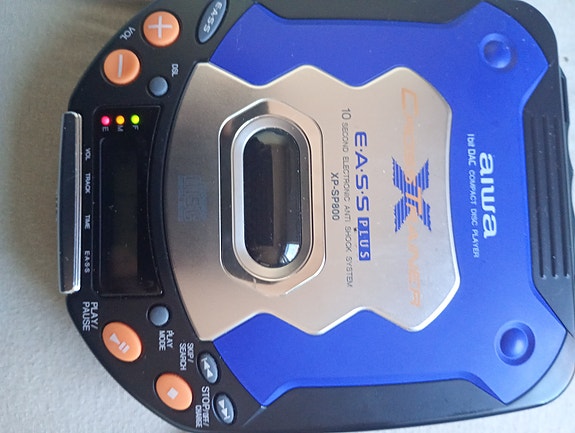 Product image 4 of 10