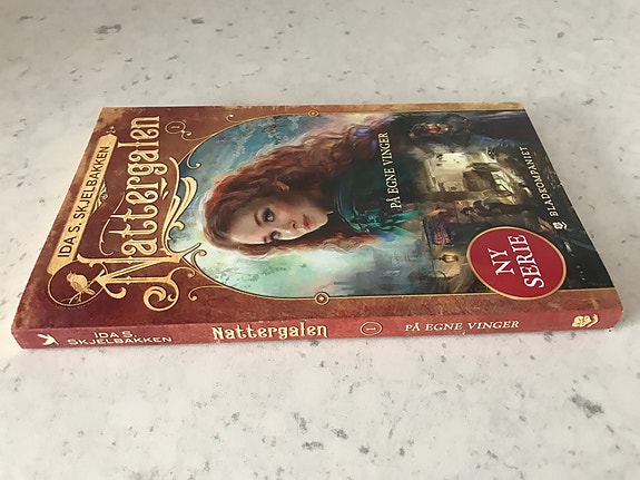 Product image 4 of 8