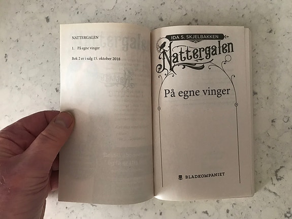 Product image 5 of 8