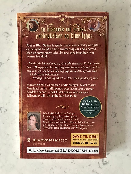 Product image 3 of 8