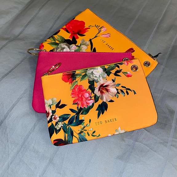 Product image 1 of 9