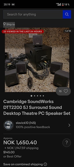 Product image 5 of 5