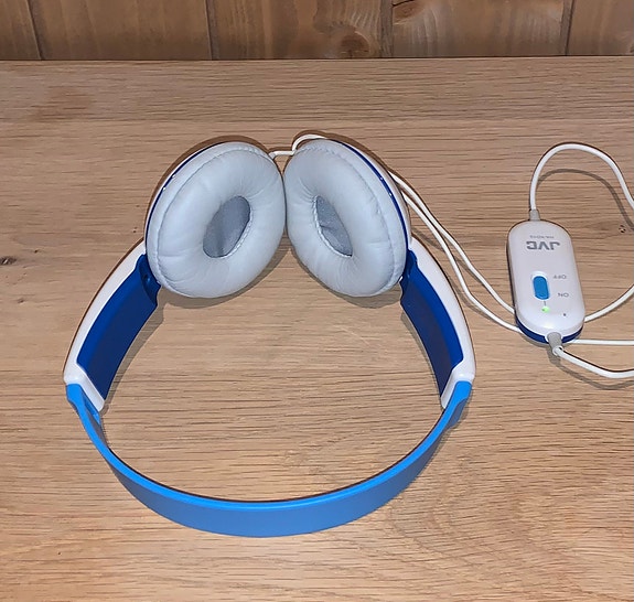 Product image 1 of 8