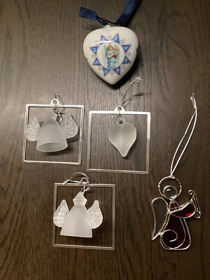 Product image 1 of 4