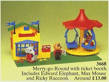 Product image 1 of 9