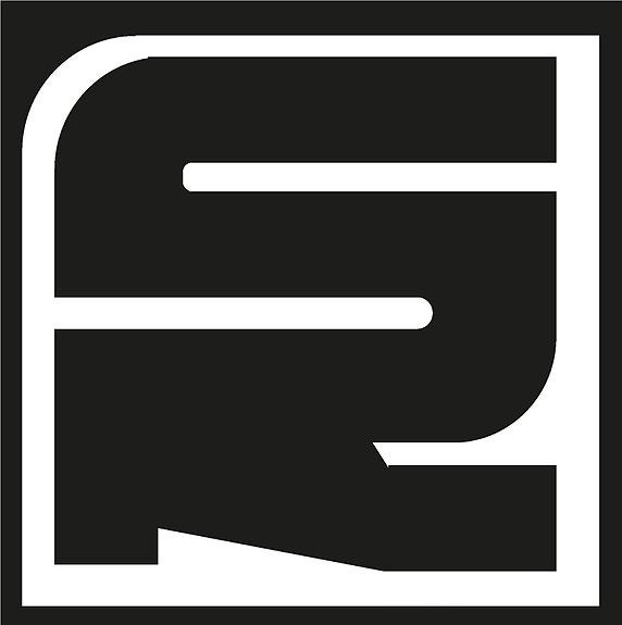 Suveren Rørmøbelfabrikk AS logo