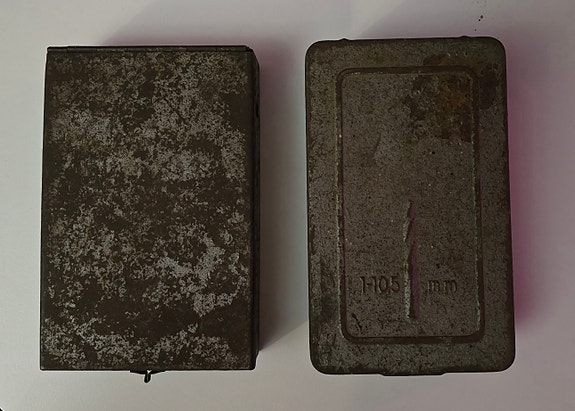 Product image 1 of 6