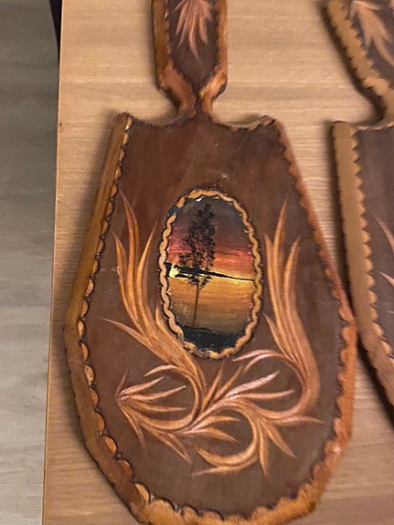 Product image 2 of 9