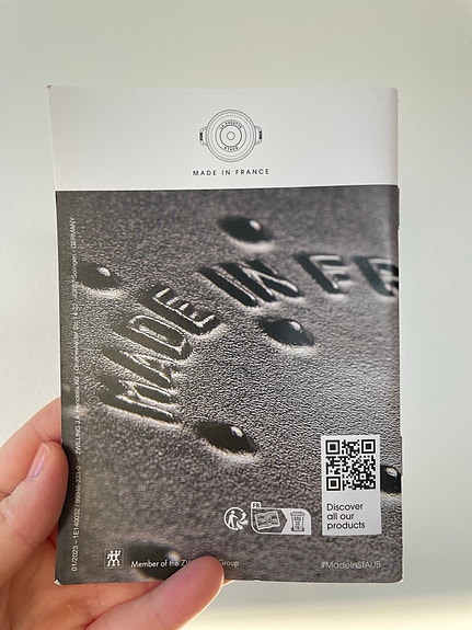 Product image 6 of 10