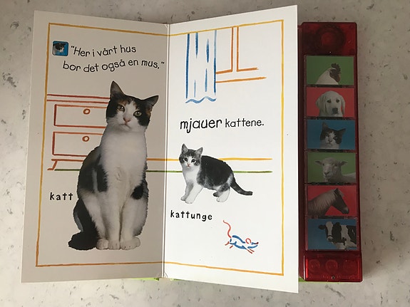 Product image 6 of 8