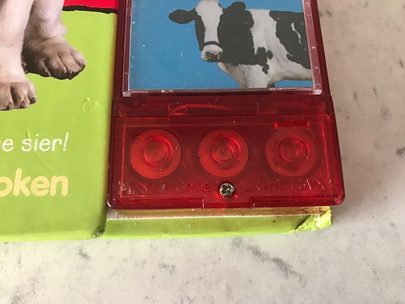 Product image 8 of 8