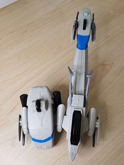Product image 6 of 7