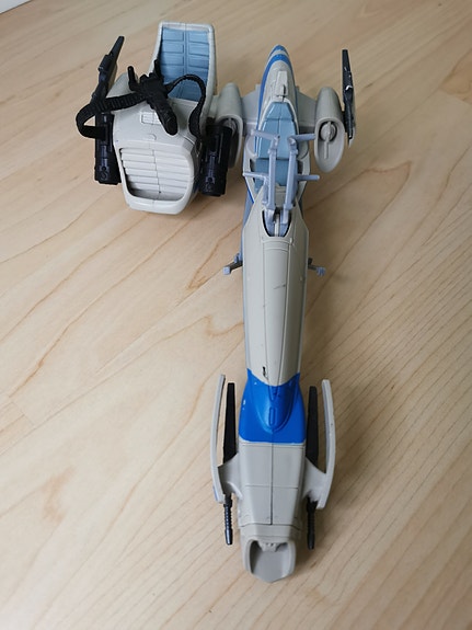 Product image 2 of 7