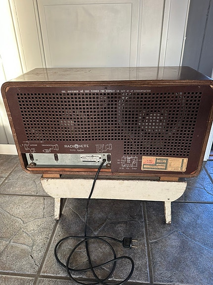 Product image 3 of 9