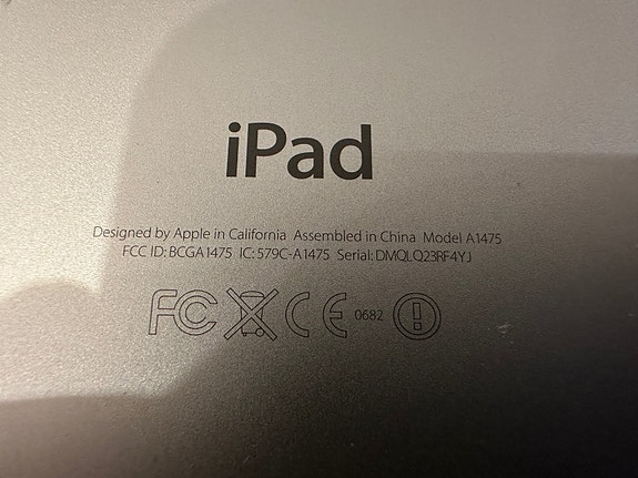 Product image 4 of 5