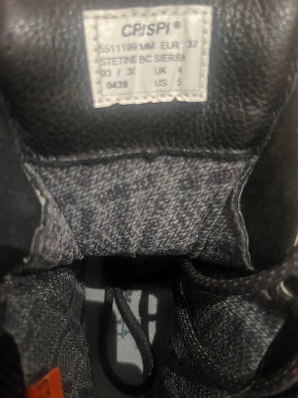 Product image 9 of 10