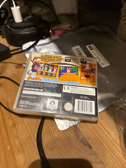 Product image 2 of 4