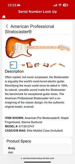 Product image 9 of 9
