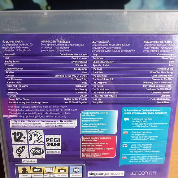Product image 3 of 4