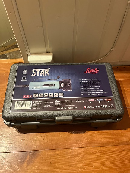 Product image 1 of 2
