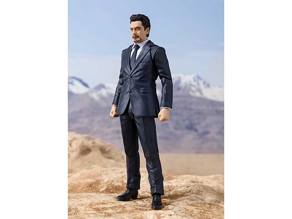 Product image 4 of 8
