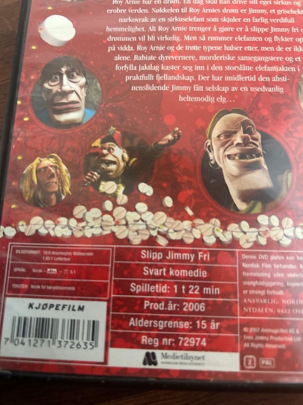 Product image 4 of 5