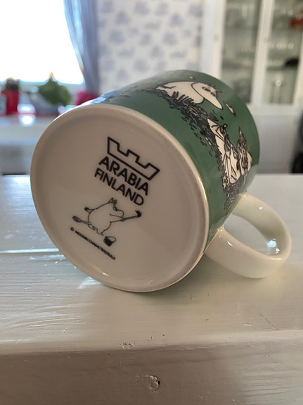 Product image 7 of 8