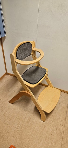 Product image 1 of 3
