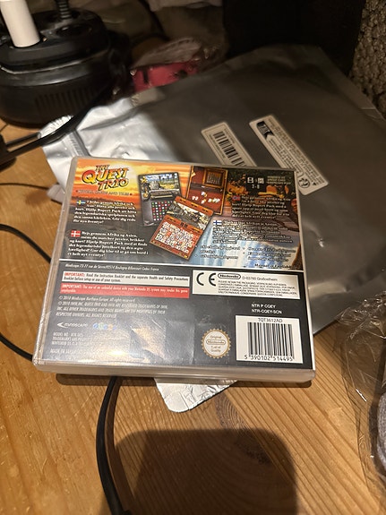 Product image 2 of 4