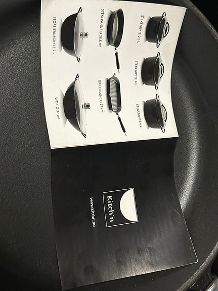 Product image 7 of 8