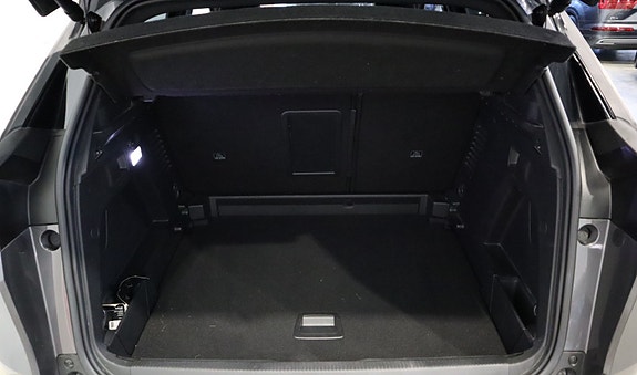 Peugeot 3008 12 of 13