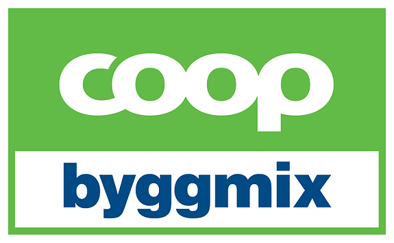 Coop Fosen SA logo