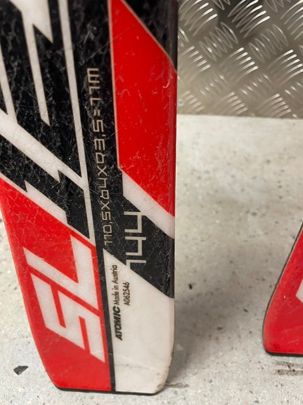 Product image 6 of 9