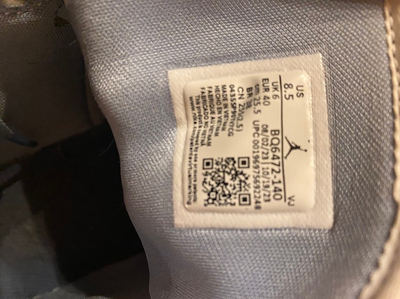 Product image 6 of 6