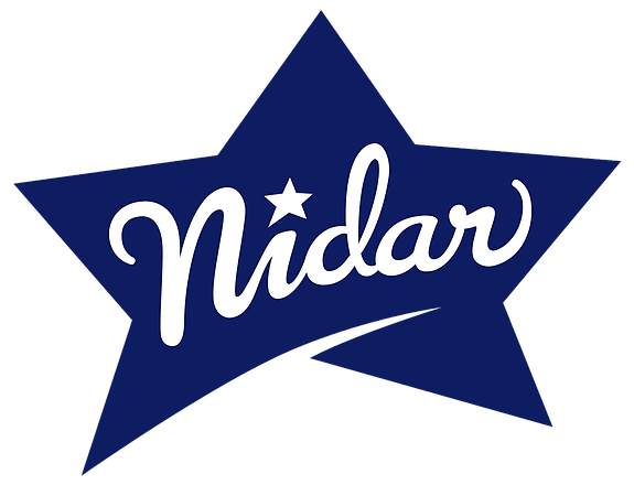 Orkla Confectionery & Snacks Norway logo