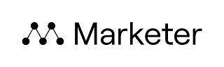 MARKETER TECHNOLOGIES logo