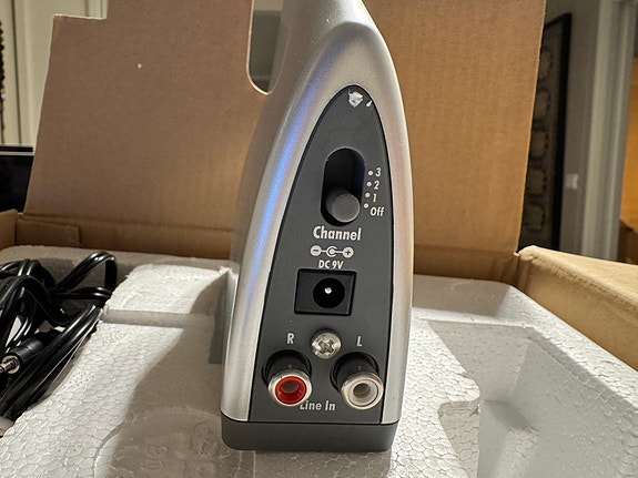 Product image 3 of 10