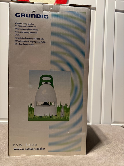 Product image 10 of 10