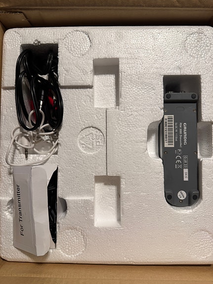 Product image 9 of 10