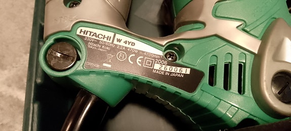 Product image 6 of 6