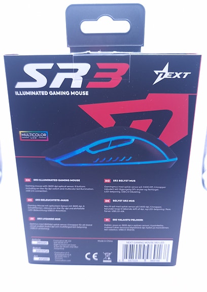 Product image 3 of 5