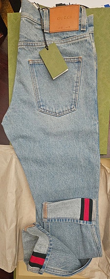 Product image 1 of 10