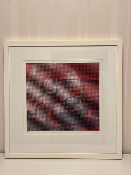 Product image 1 of 3