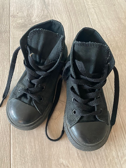 Product image 1 of 10